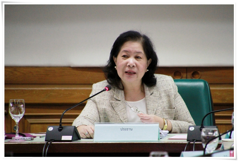 ﻿กรมบังคับคดีจัดประชุมคณะกรรมการกำหนดราคาทรัพย์ ครั้งที่ 2/2559
